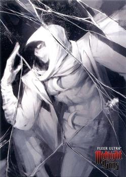 Moon Knight