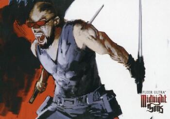 Blade