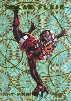 Ant-Man