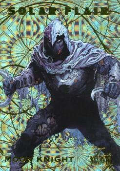 Moon Knight