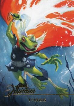Throg