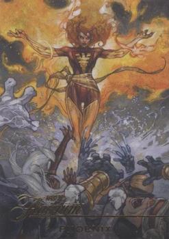 Phoenix