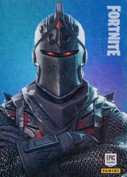Black Knight