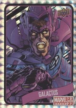Galactus