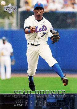 Jose Reyes