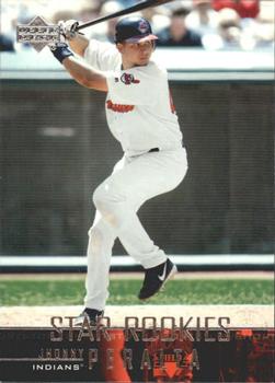 Jhonny Peralta