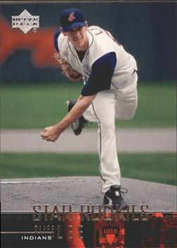 Cliff Lee