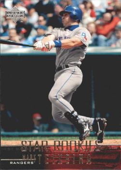 Mark Teixeira