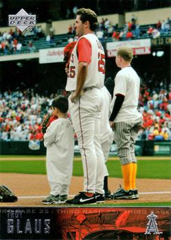Troy Glaus