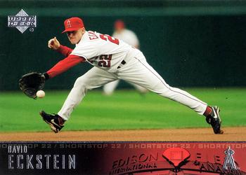 David Eckstein