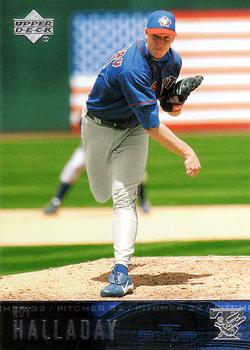 Roy Halladay