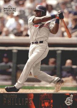 Brandon Phillips