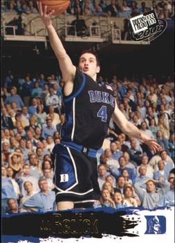 J.J. Redick