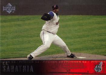 CC Sabathia