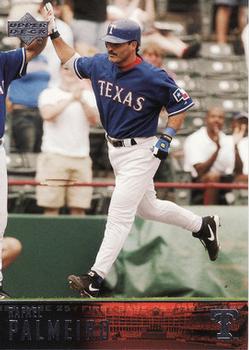 Rafael Palmeiro