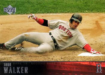 Todd Walker