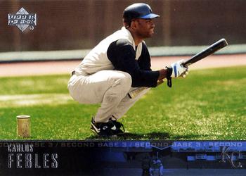 Carlos Febles