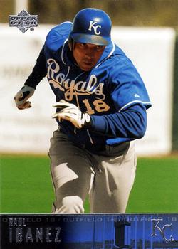 Raul Ibanez