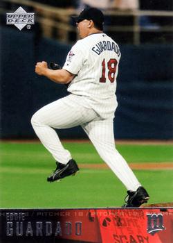 Eddie Guardado