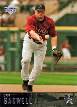 Jeff Bagwell