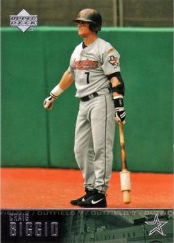 Craig Biggio