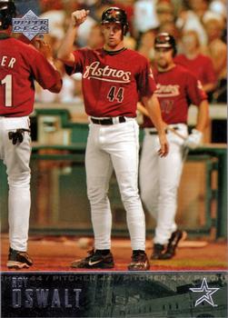 Roy Oswalt