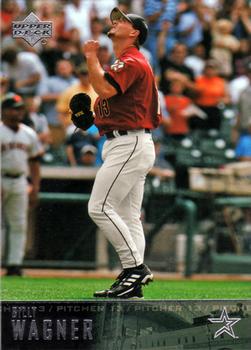 Billy Wagner