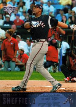 Gary Sheffield