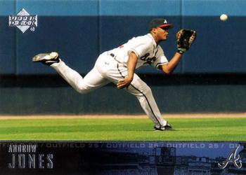 Andruw Jones