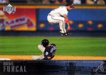 Rafael Furcal