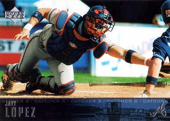 Javy Lopez