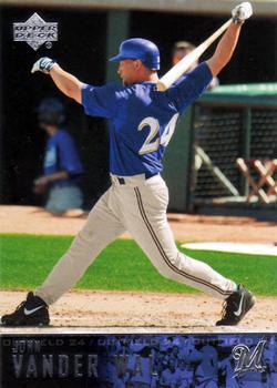 John Vander Wal