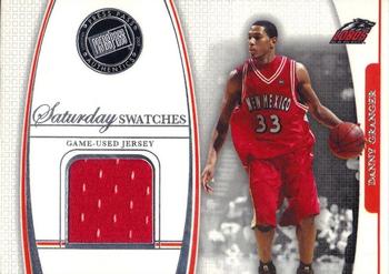 Danny Granger