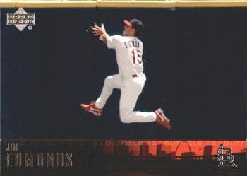 Jim Edmonds