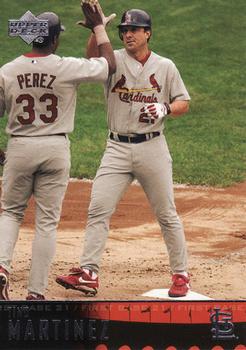 Tino Martinez