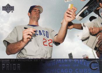 Mark Prior