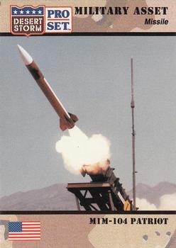 M1M-104 Patriot