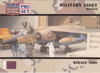 Mirage