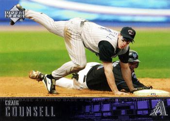 Craig Counsell