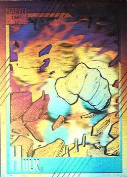 Hulk