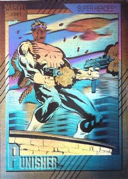 Punisher