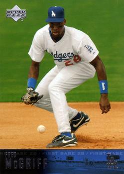 Fred McGriff