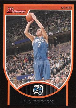J.J. Redick