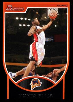 Monta Ellis