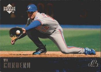 Wil Cordero