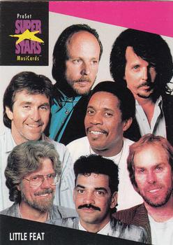 Little Feat