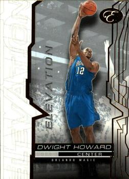 Dwight Howard
