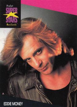Eddie Money