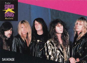 Savatage