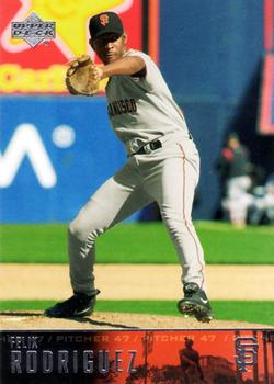 Felix Rodriguez